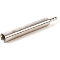 Mousse-verktyg Driller 20 mm X-Grip