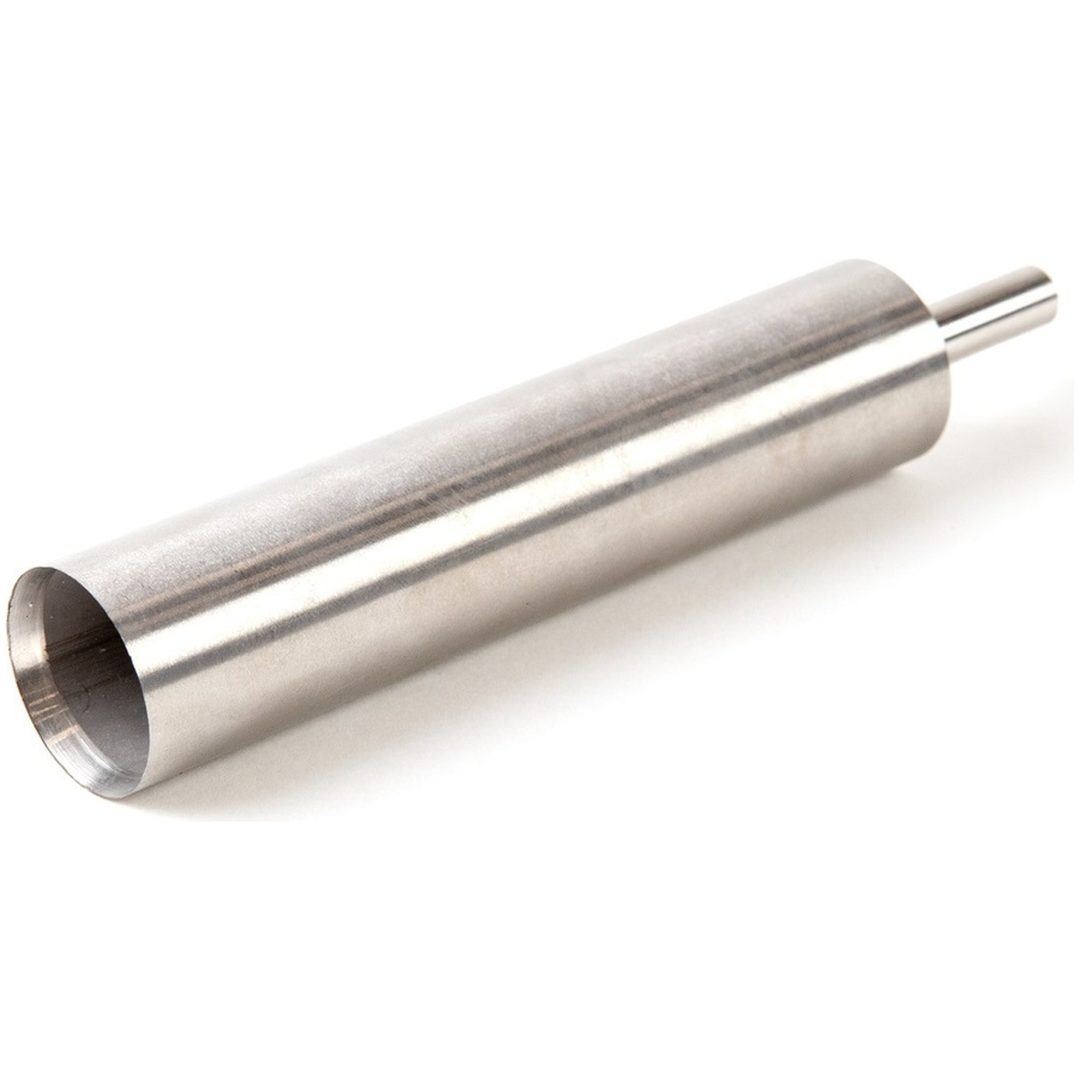Mousse-verktyg Driller 28 mm X-Grip