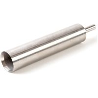 Mousse-verktyg Driller 28 mm X-Grip