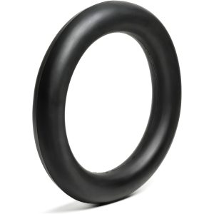 Mousse XH-0 Bak X-Grip