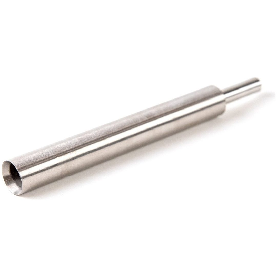 Mousseborr 16 mm X-Grip