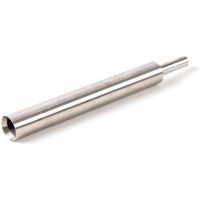 Mousseborr 16 mm X-Grip