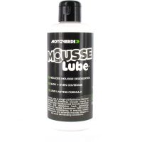 Moussesmörjmedel 250ml Motoverde
