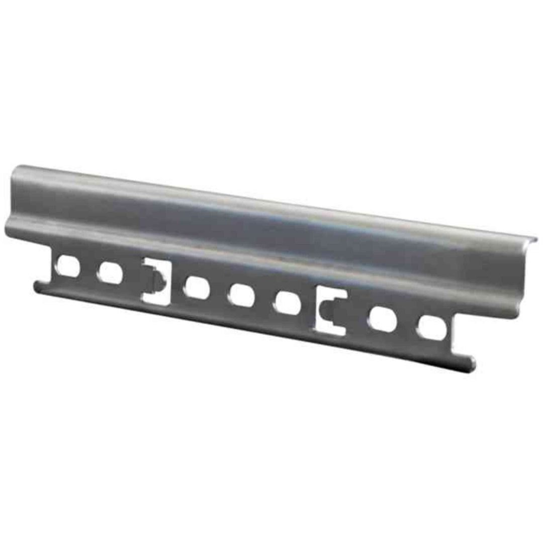 MP-108S Stegskarv invändig till MP-S MP bolagen