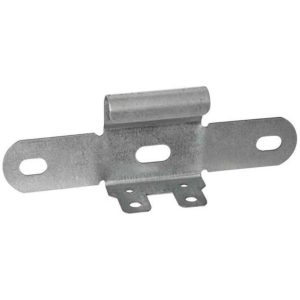 MP-114Z4 Universalled MP-114 till MP-S, TS, Z, PZ, AZ MP bolagen