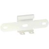 MP-114Z4 Universalled MP-114 till MP-S, TS, Z, PZ, AZ MP bolagen – miniatyr 2