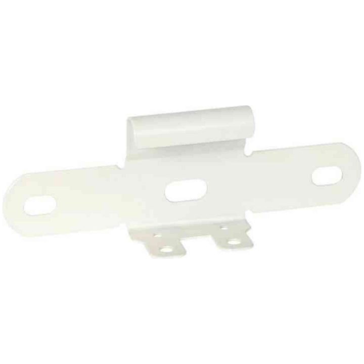 MP-114Z4 Universalled MP-114 till MP-S, TS, Z, PZ, AZ MP bolagen – bild 2