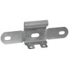 MP-114Z4 Universalled MP-114 till MP-S, TS, Z, PZ, AZ MP bolagen – miniatyr 1
