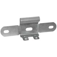 MP-114Z4 Universalled MP-114 till MP-S, TS, Z, PZ, AZ MP bolagen