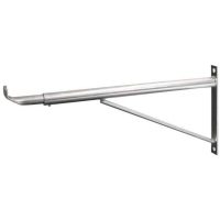 MP-178Z Ställbar väggkonsol MP bolagen