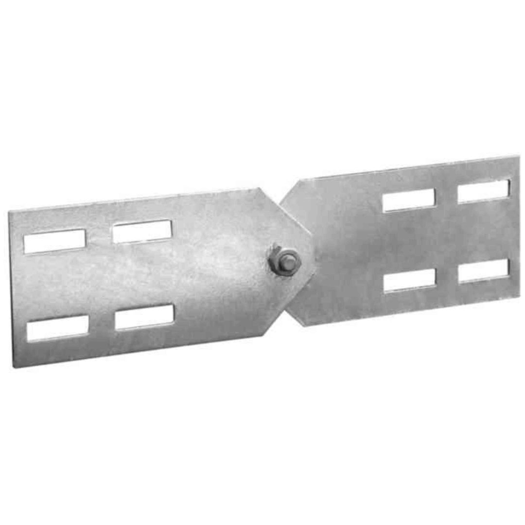 MP-202Z Vertikalled till MP-FZ MP bolagen