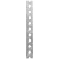 MP-210Z Stagband MP bolagen