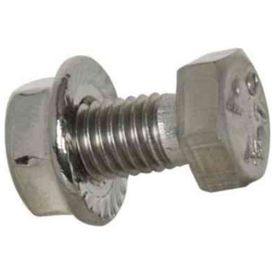 MP-295R Monteringsskruv MP bolagen