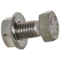 MP-295R Monteringsskruv MP bolagen