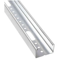 MP-311S6 Armaturskena MP bolagen