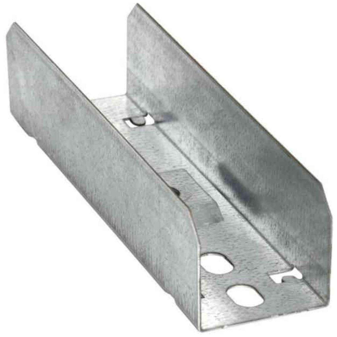 MP-314AZ Skarvjärn bärande MP bolagen