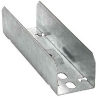 MP-314AZ Skarvjärn bärande MP bolagen