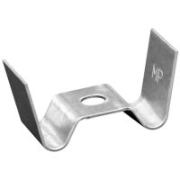 MP-517S Bärok till ränna 75 mm MP bolagen