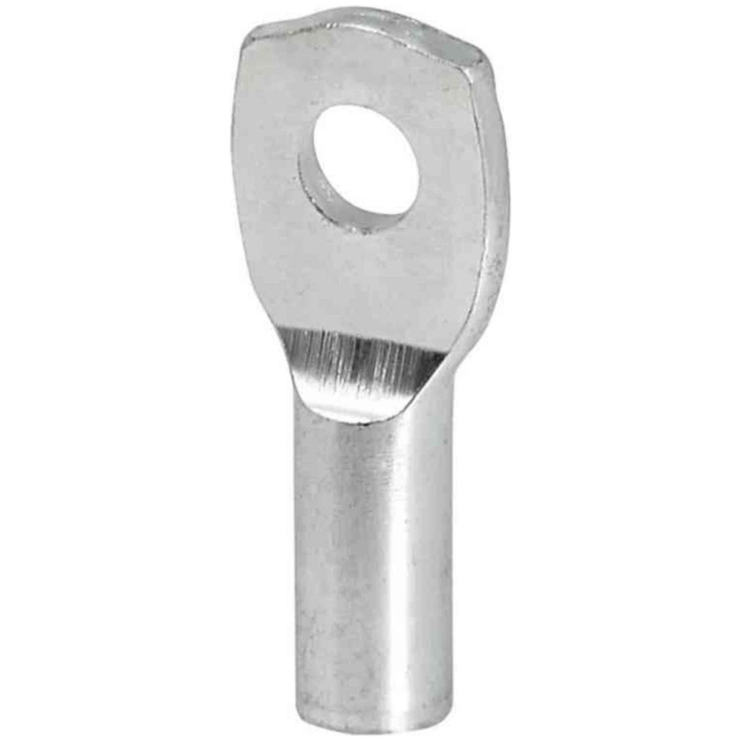 MP-706E Ögelhylsa MP bolagen