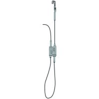 MP-707E Wirependel med krok MP bolagen