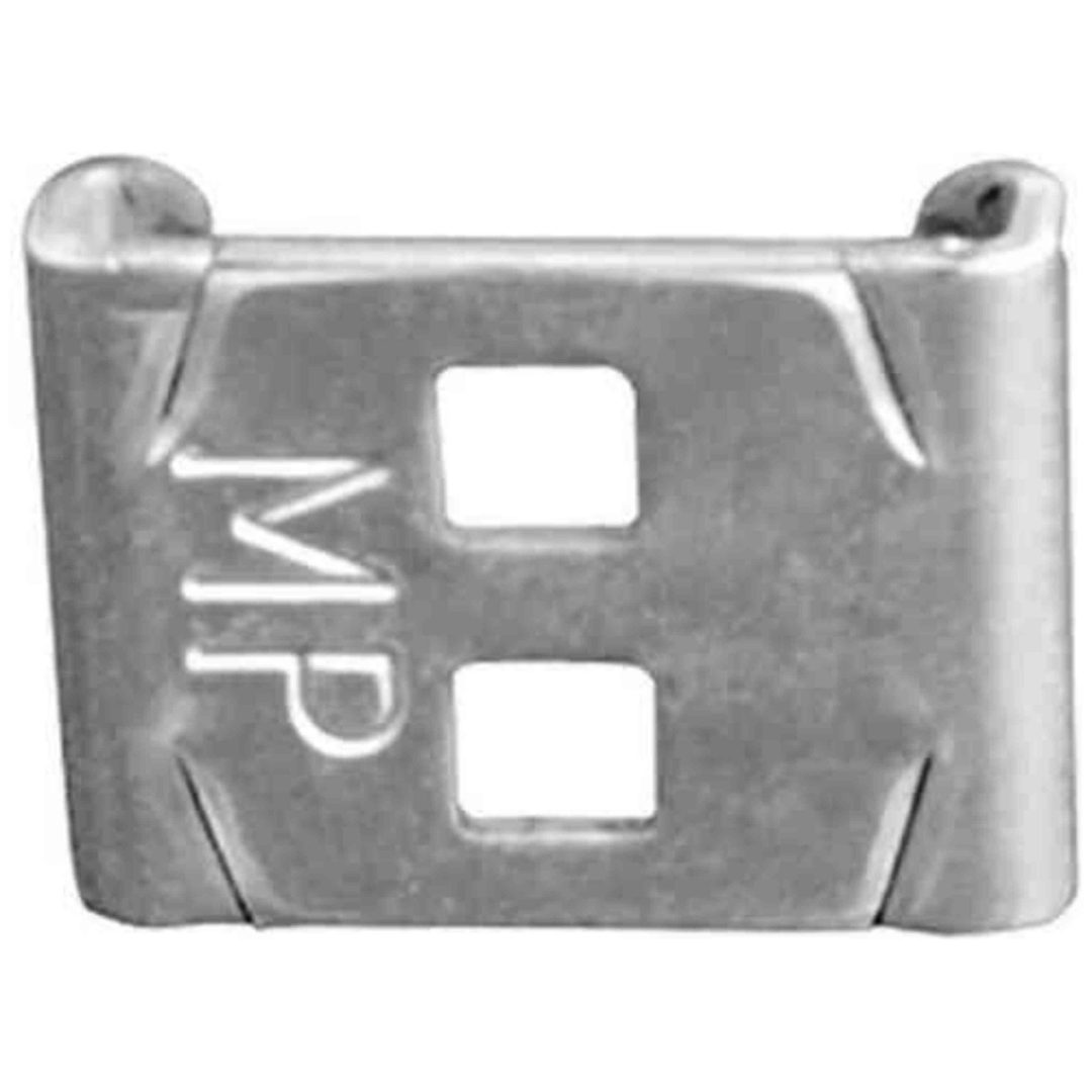 MP-732 S Hörnskarv MP bolagen