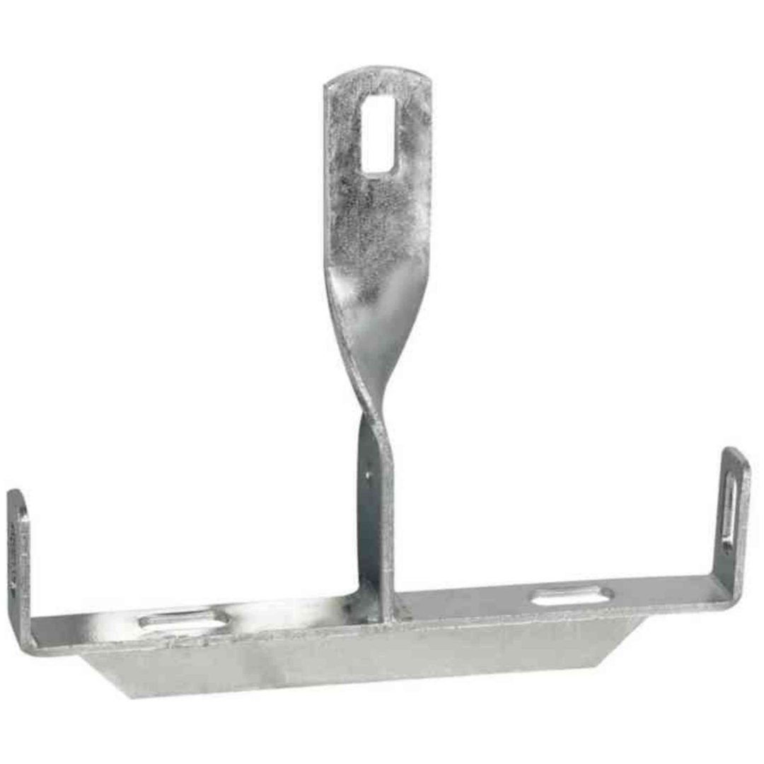 MP-743Z Bärok typ BS MP bolagen