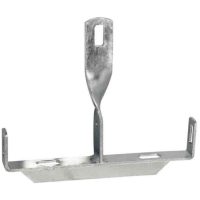 MP-743Z Bärok typ BS MP bolagen