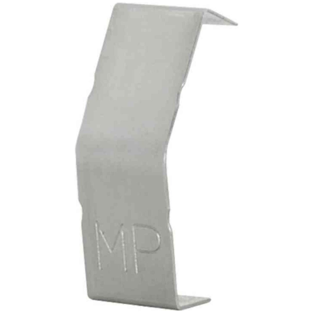 MP-748R Lockclips MP bolagen