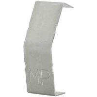 MP-748R Lockclips MP bolagen