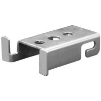 MP-759 V Bärok för gängstång MP bolagen