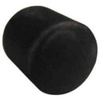 MP-761 P Plastknopp MP bolagen