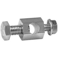 MP-842E Potentialanslutningsskruv MP bolagen