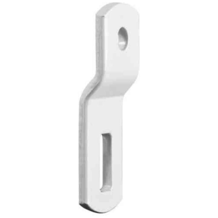 MP-902Z Adapter för lutande tak MP bolagen – bild 2