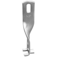 MP-932 Z Pendelfäste 50-75 mm MP bolagen