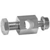 MP-939E Potentialanslutningsskruv MP bolagen – miniatyr 1