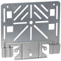 MP-954 S Fästplåtar MP-954/955 för kabelrännor MP bolagen