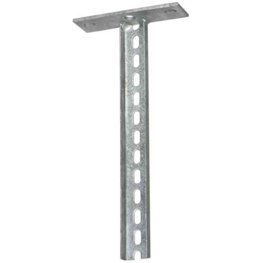 MP-957Z Takpendel typ MP-P MP bolagen