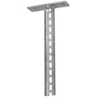 MP-957Z Takpendel typ MP-P MP bolagen