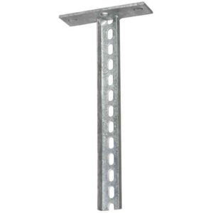MP-957Z Takpendel typ MP-P MP bolagen