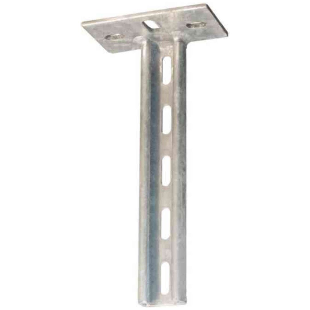 MP-964Z Tak/golvpendel typ MP-V Z MP bolagen