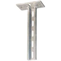 MP-964Z Tak/golvpendel typ MP-V Z MP bolagen