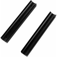 MR-1 BIKE STAND REPLACEMENT RUBBER STANDS