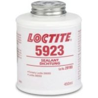 MR 5923 Sealant - 450ml LOCTITE