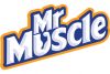 MR MUSCL logo