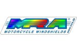 MRA logotyp