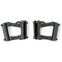 MRA Variotouring VTG Mounting Kit4