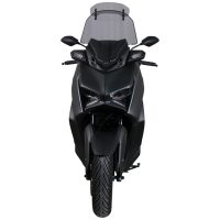 MRA Windshield Vario Touring "VTM"