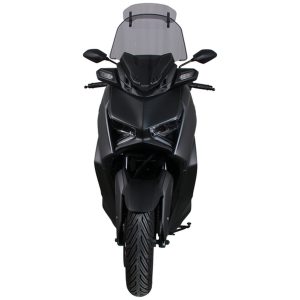 MRA Windshield Vario Touring "VTM"