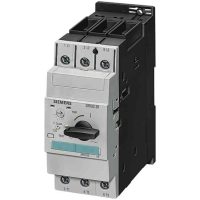 MSB S00 5,5-8A TRF SKYDD3RV2411-1HA20