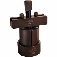 M/SHFT CLUTCH GEAR TOOL